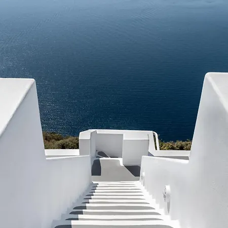 Kasimatis By La Perla - Adults Only Hotel 4*