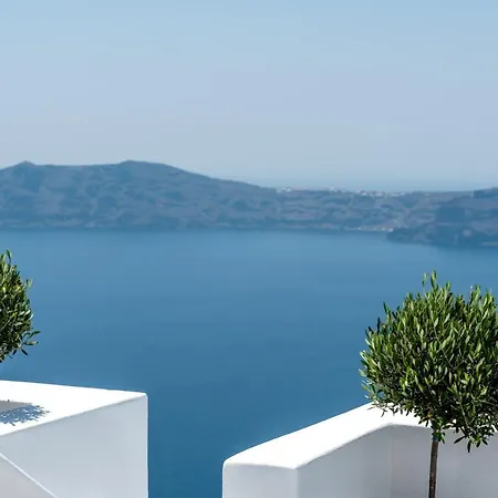 Kasimatis By La Perla - Adults Only 4*