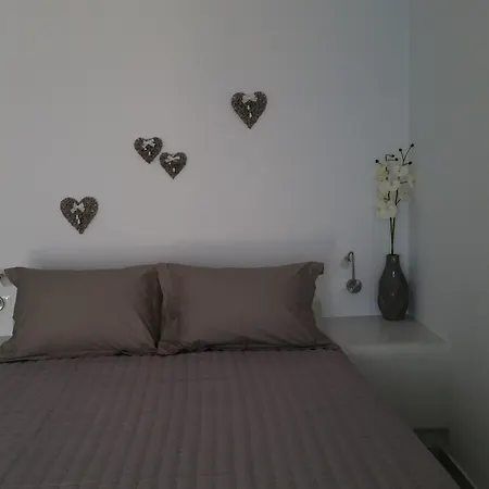 Kasimatis By La Perla - Adults Only Hotel Imerovigli (Santorini)