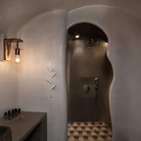 Kasimatis By La Perla - Adults Only Hotel