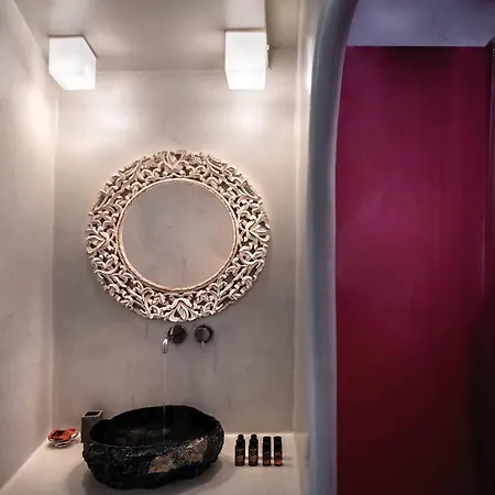 Kasimatis By La Perla - Adults Only Hotel 4*