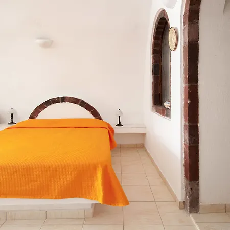 Kasimatis By La Perla - Adults Only Hotel