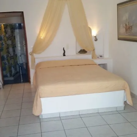Kasimatis By La Perla - Adults Only 4*