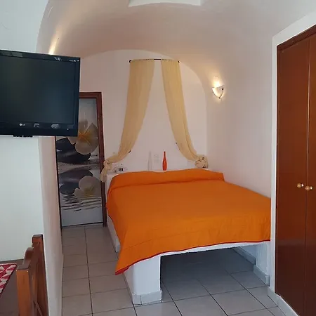 Kasimatis By La Perla - Adults Only Hotel